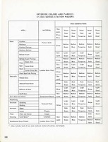 1958 Chevrolet Engineering Features-108.jpg